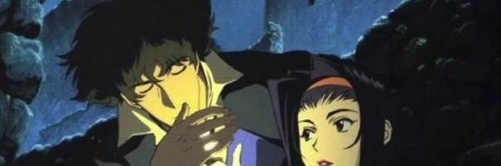 TheKadd's profile banner image