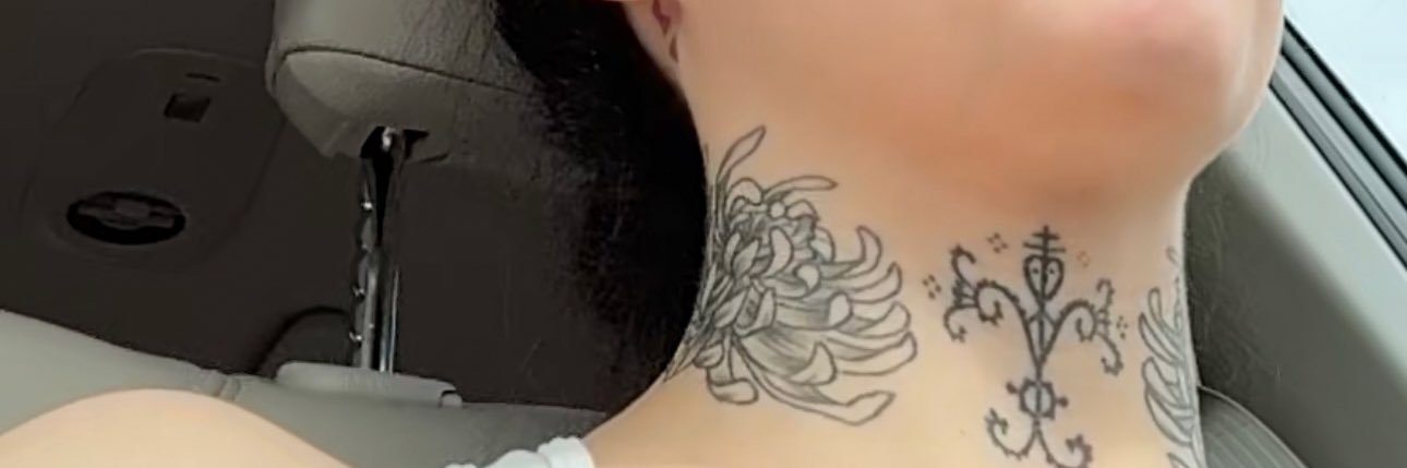 kutrinuh's profile banner image