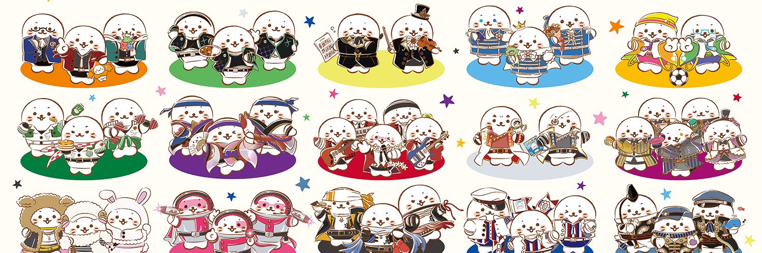 Side_NonoichiP's profile banner image