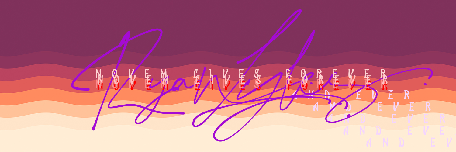 RyanLyles's profile banner image