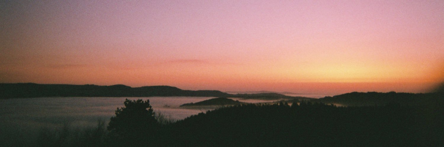 JolyonMorgan's profile banner image