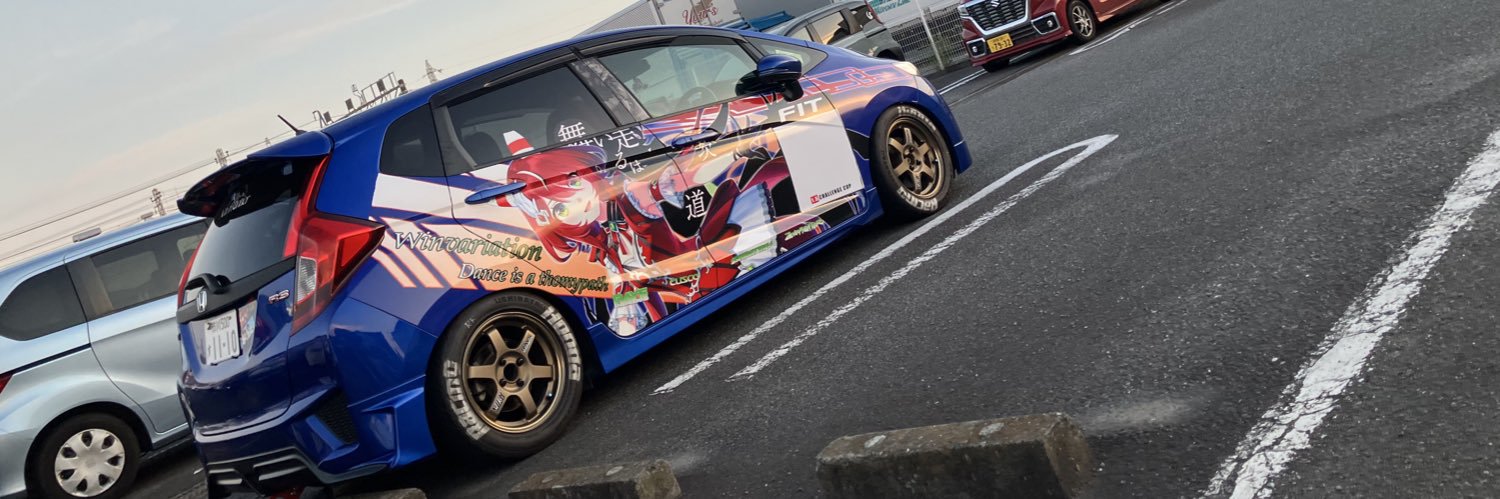 jack@27写真集📷28桜ロケ29痛天 banner