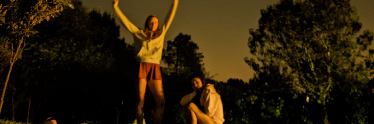 bilou banner