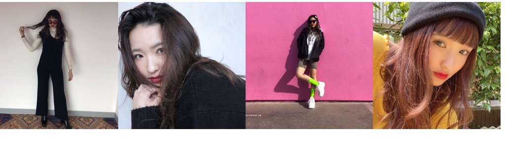 Akari_Shimura's profile banner image