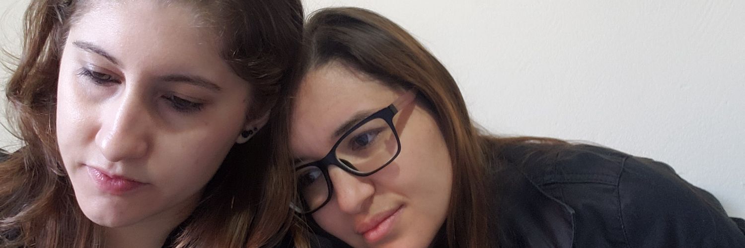 iarasmunhoz's profile banner image