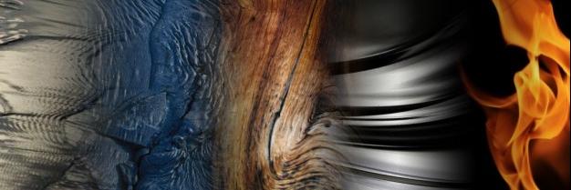 archanadjadhav's profile banner image