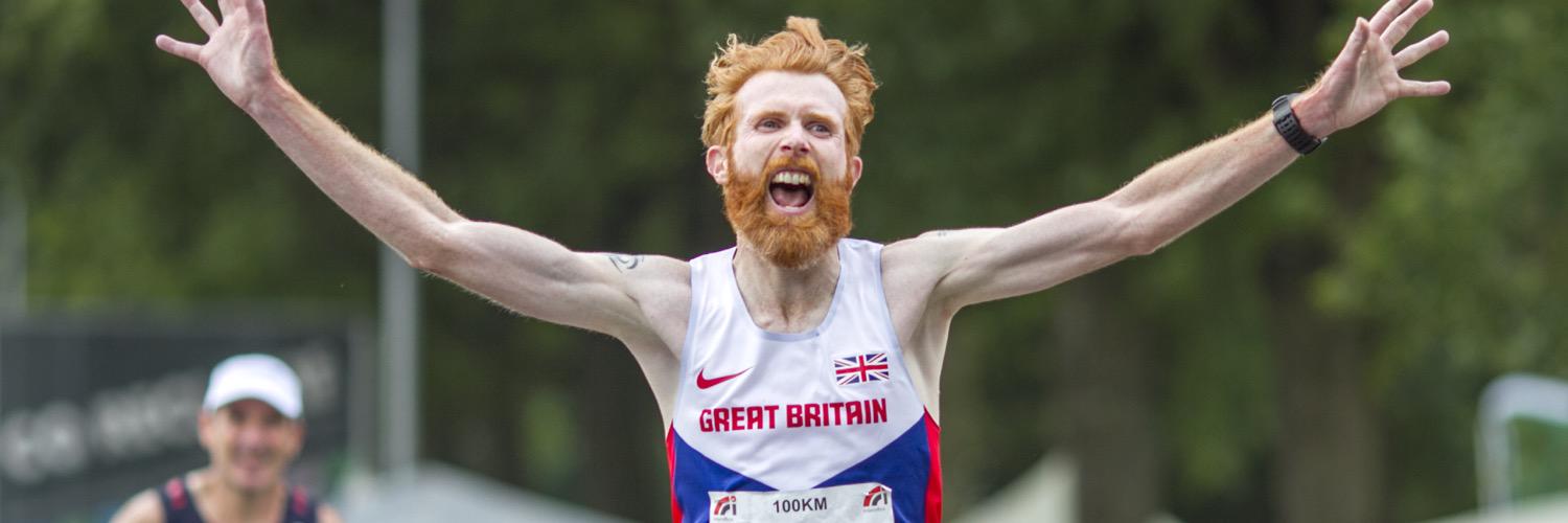 Marcus Scotney banner