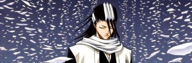 pedorogrey's profile banner image