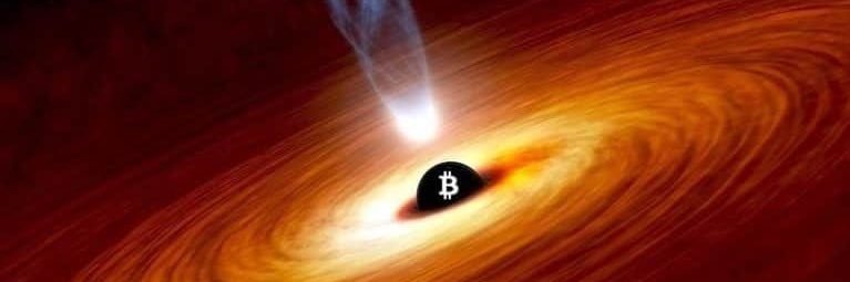 Eric Podwojski 🟠🔥 banner