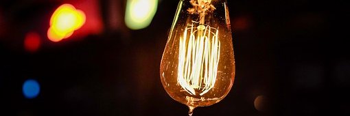 Pablo Sanguinet banner