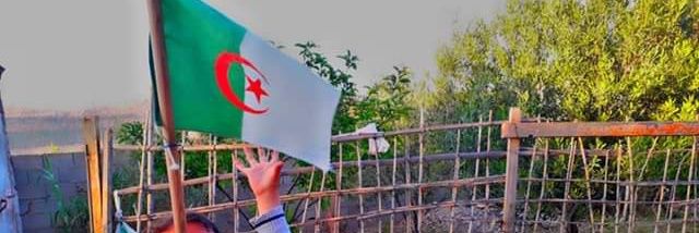 DMousaab's profile banner image