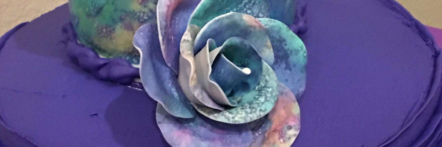 triffanym's profile banner image