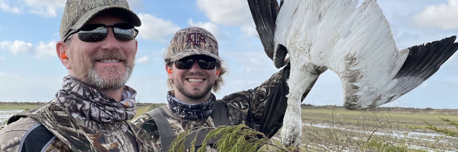 collstanly's profile banner image