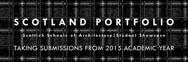 Scotportfolio Profile Banner