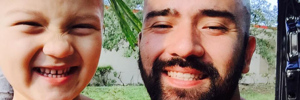 Paraurmain's profile banner image
