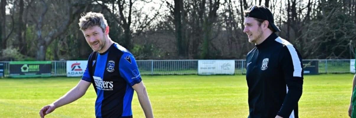 RyanJinks's profile banner image