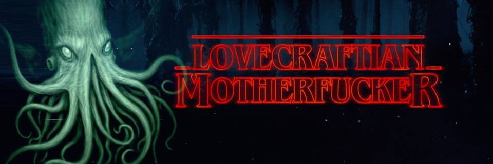 LoganMcCormack's profile banner image