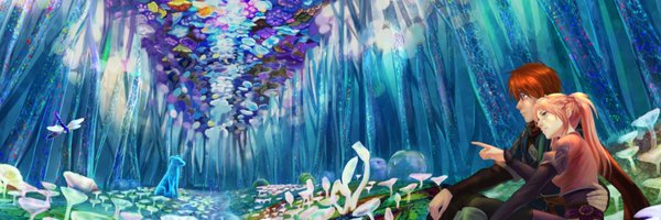 AltabeStudio Profile Banner
