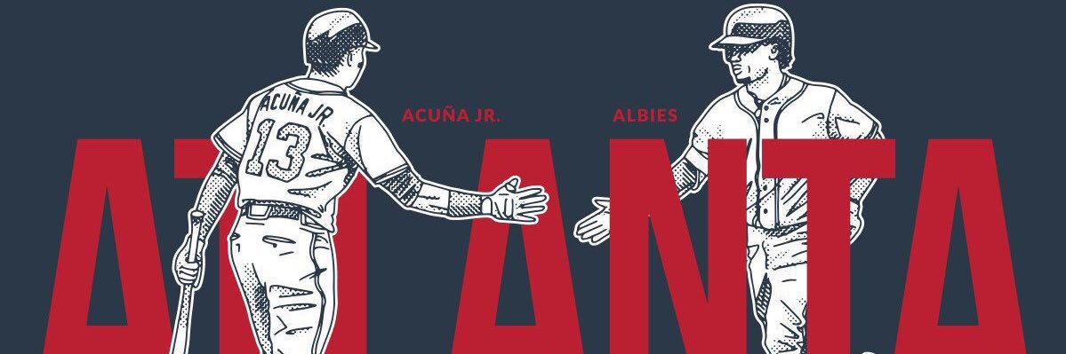 jonmagel's profile banner image