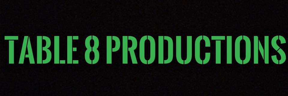 table8prod's profile banner image