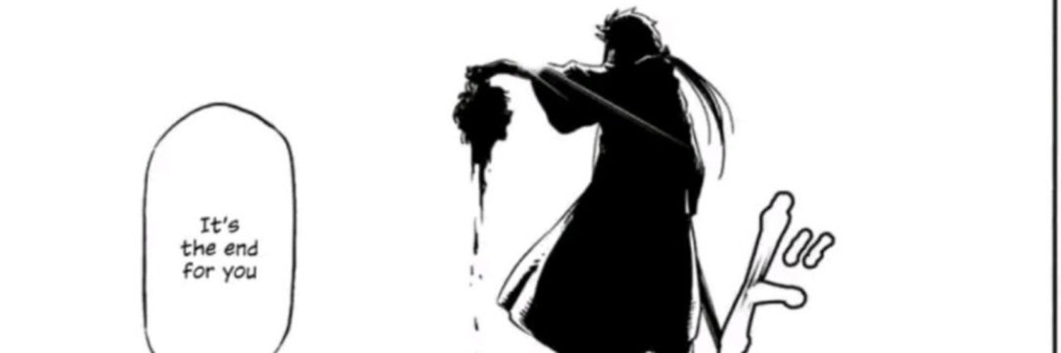 HadiIsHisName's profile banner image