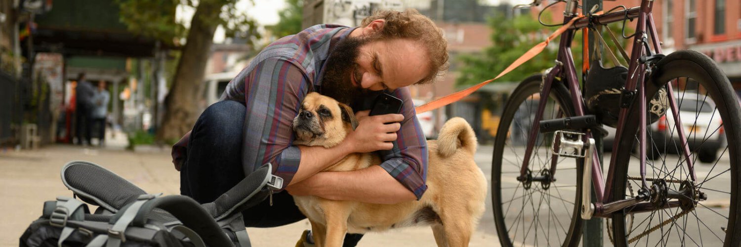 JULIUS CAESAR STAB ACCOUNT banner