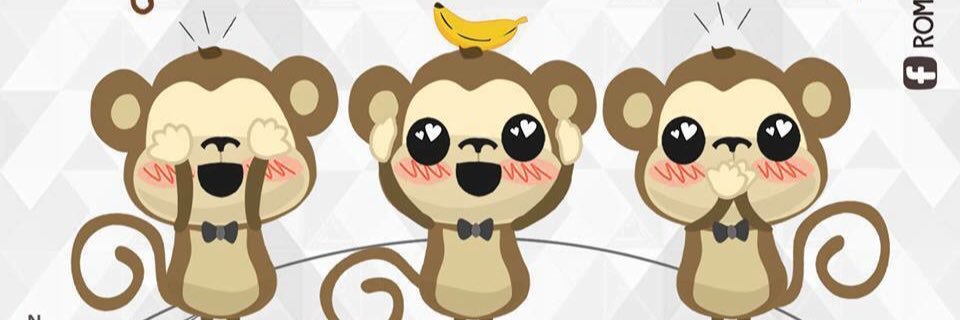 PatriciaTojar's profile banner image