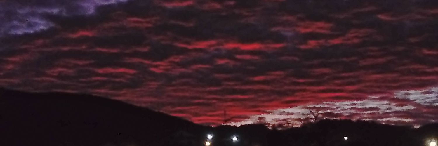 Indignarealidad's profile banner image