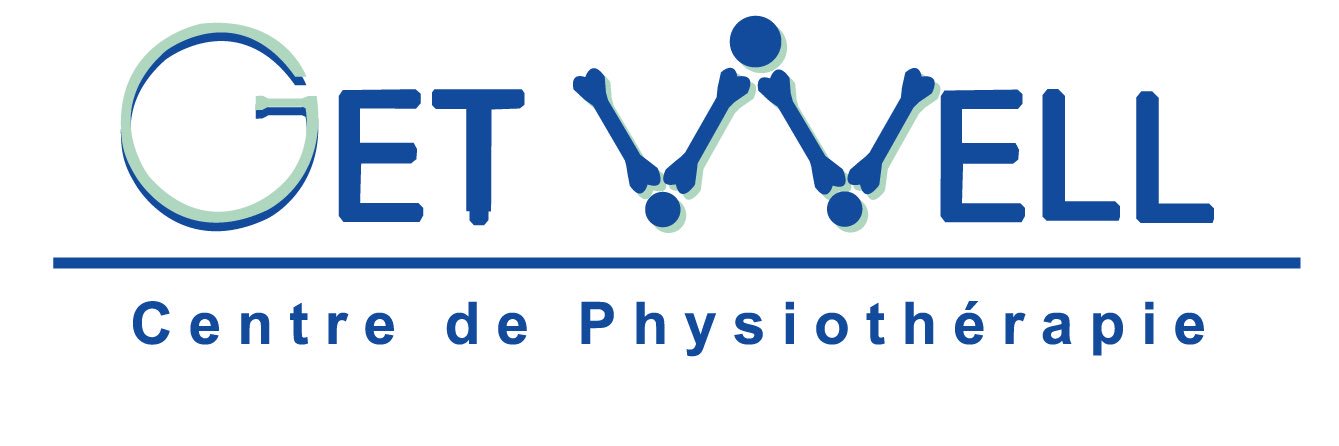 getwellphysio's profile banner image