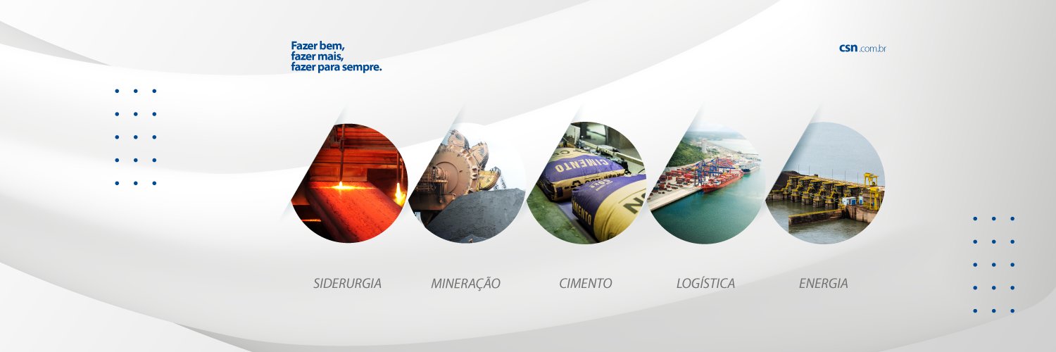 csnoficial's profile banner image