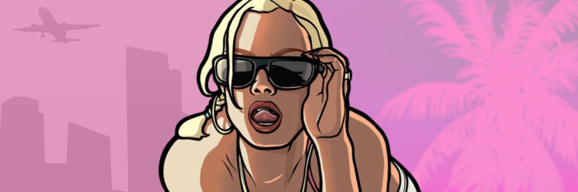 Scheles_22's profile banner image