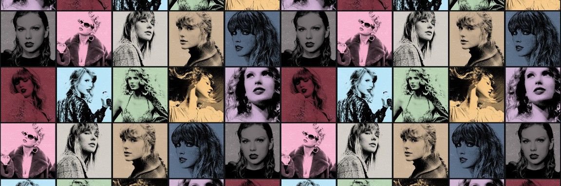 MorganRoseR's profile banner image