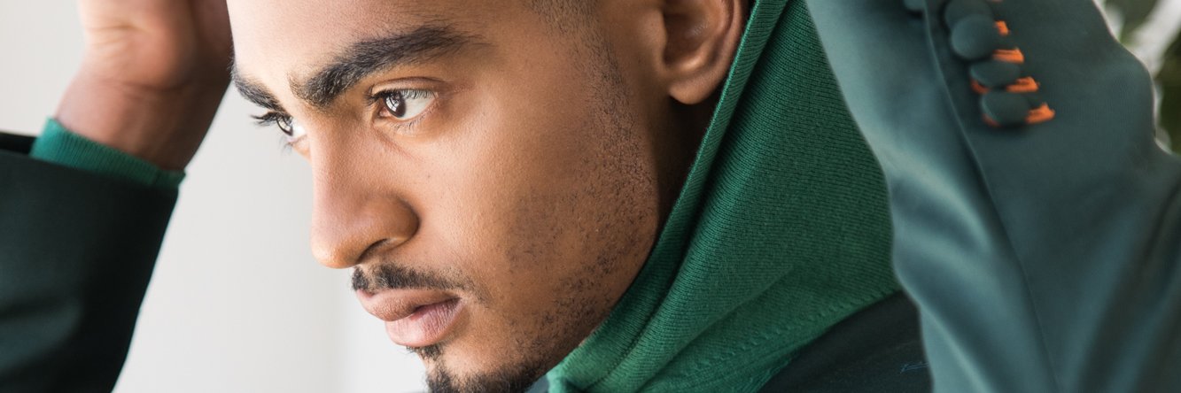 KEPRebels's profile banner image