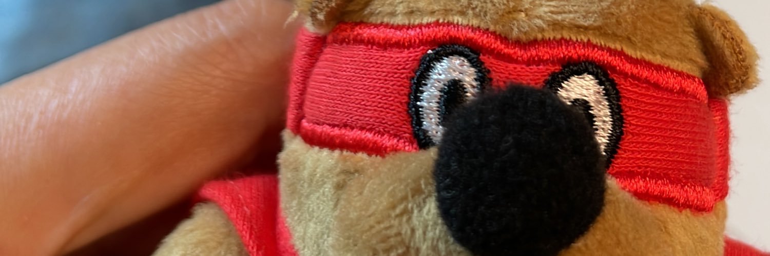 boxopuchi's profile banner image