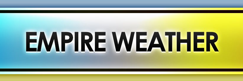 Empire_Weather's profile banner image