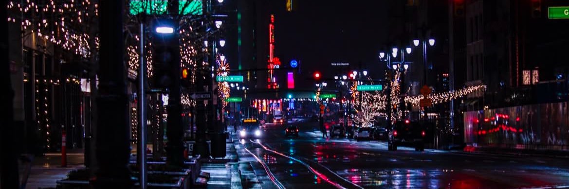 zoatta__'s profile banner image