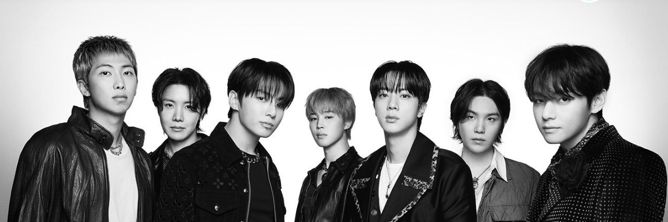 msnowluvMJ's profile banner image