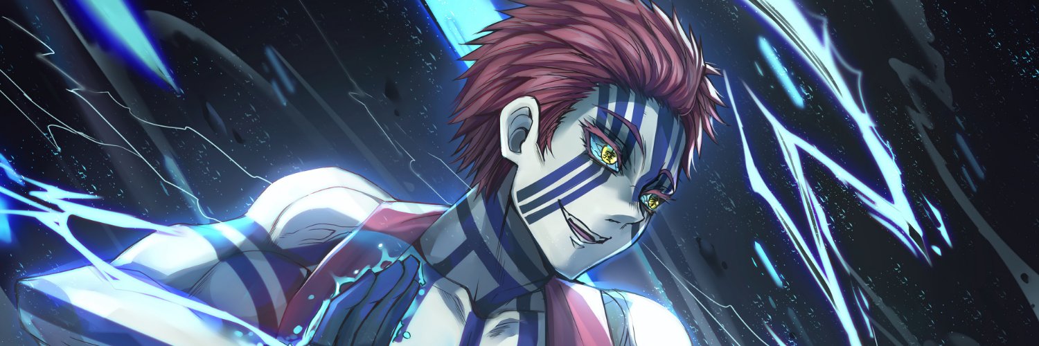 2Capable4Cable's profile banner image