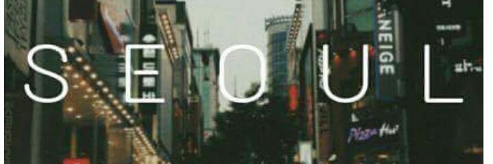 AbundoJone's profile banner image