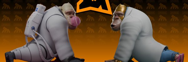 AThinkingMind Profile Banner
