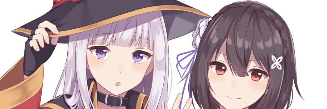 6_system's profile banner image