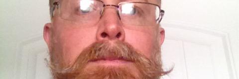 JustinSwope's profile banner image