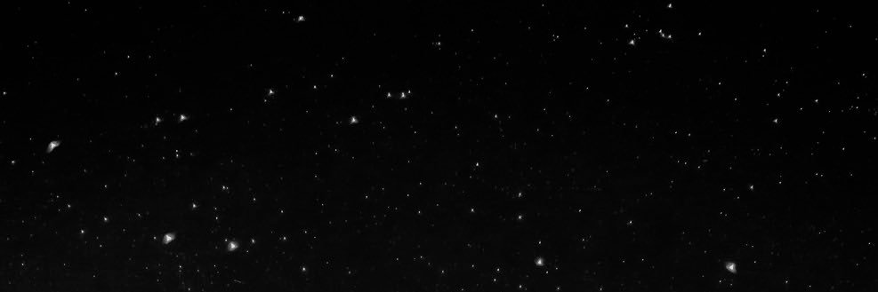 mariguels's profile banner image