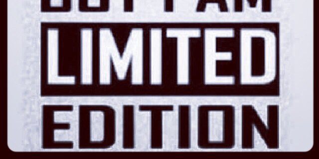 NeishaNay's profile banner image