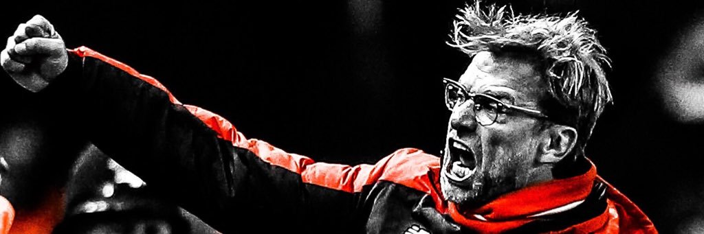 Jb_Massive's profile banner image