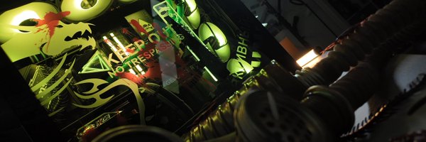 technika_builds Profile Banner