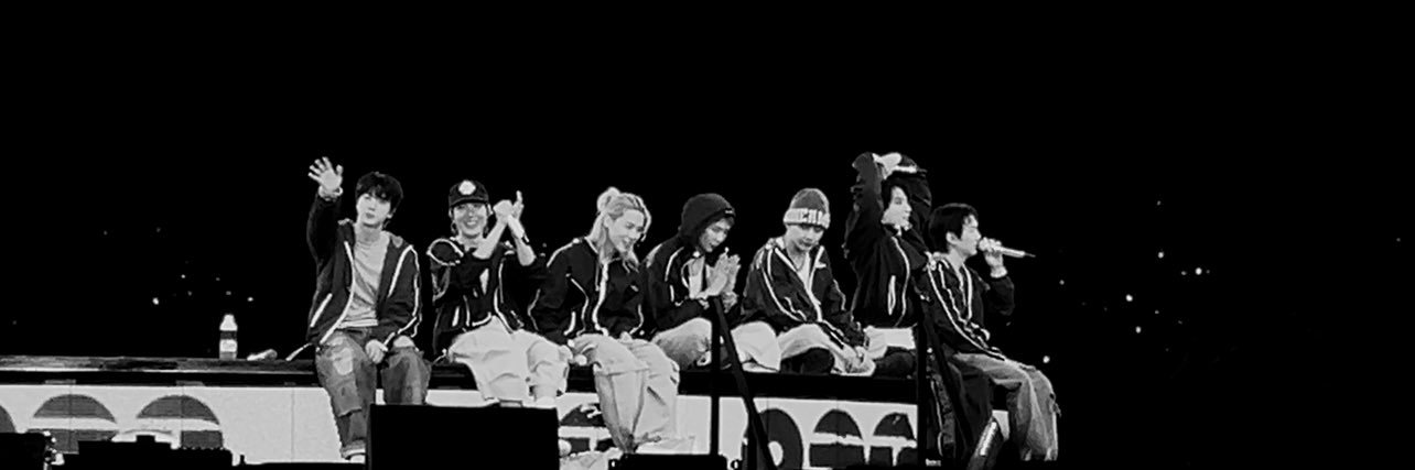 thyngjn's profile banner image