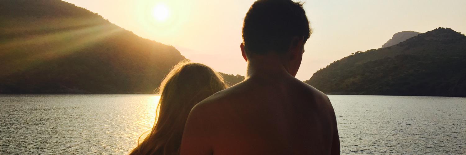 _bethfrost's profile banner image