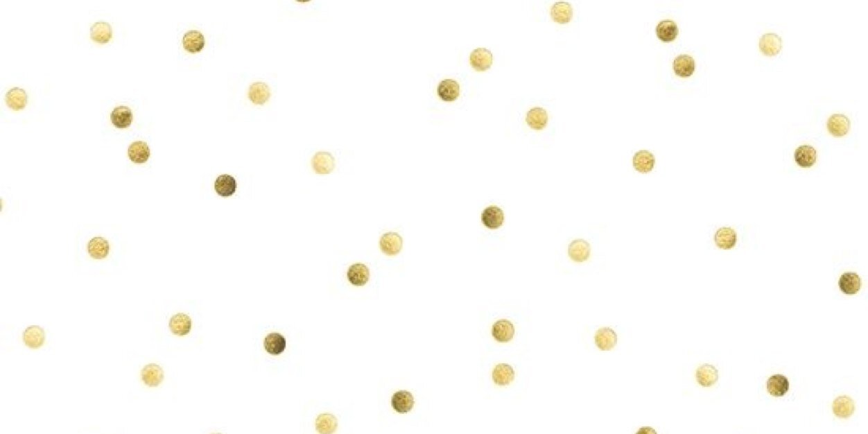 HiCharlieHall's profile banner image
