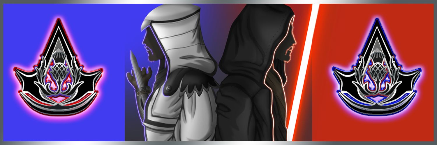 emac1ennan's profile banner image